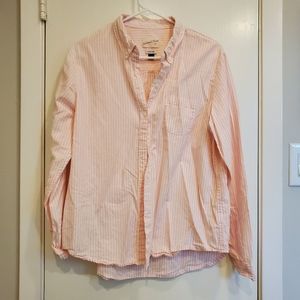 Universal Thread Camden shirt